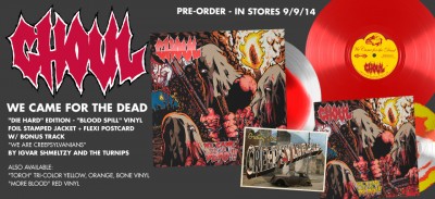 Ghoul---We-Came-For-The-Dead---Splash.psd