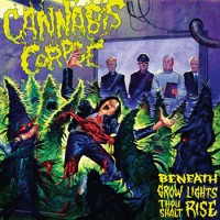 CANNABIS CORPSE LP PREORDER UP